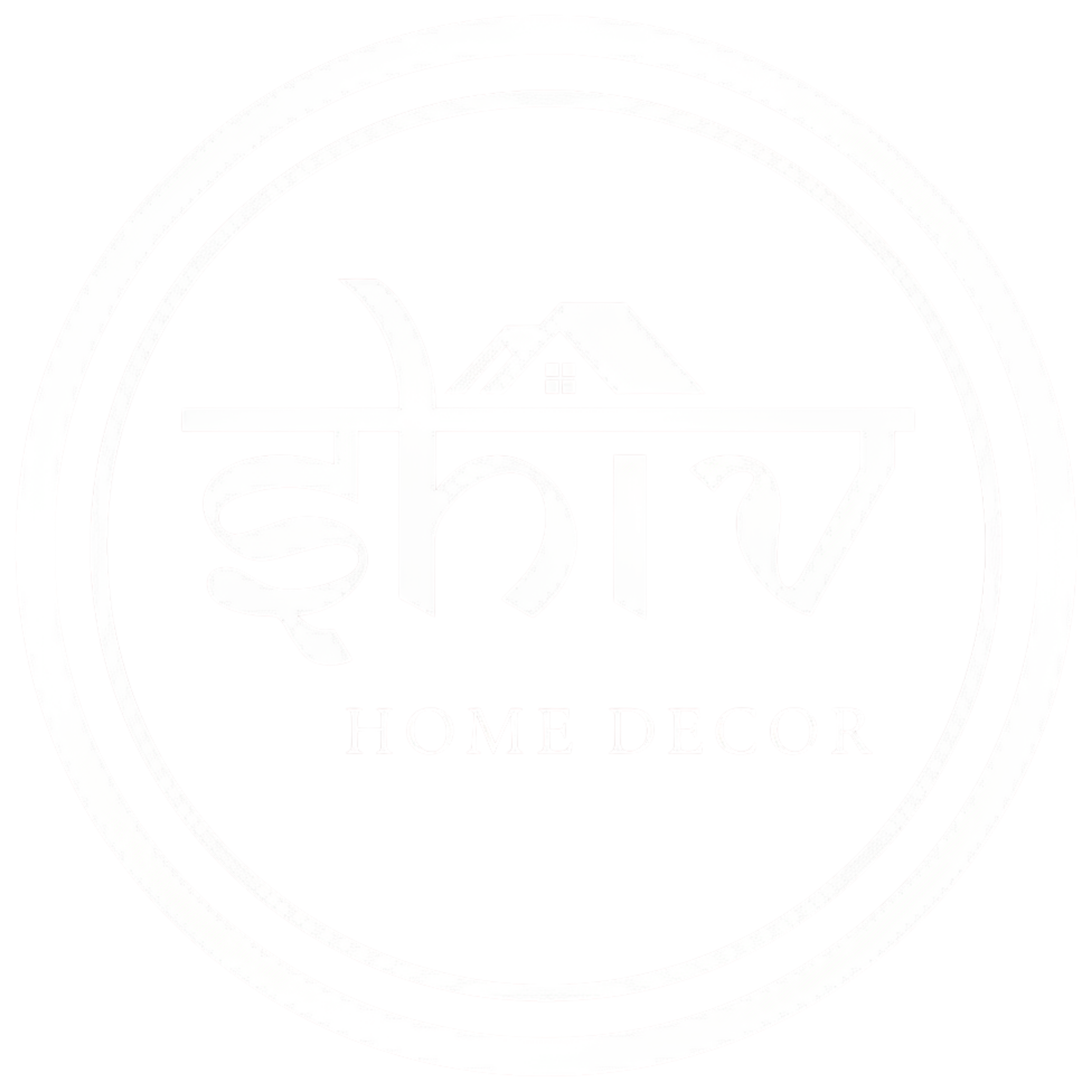 Shiv Home Decor