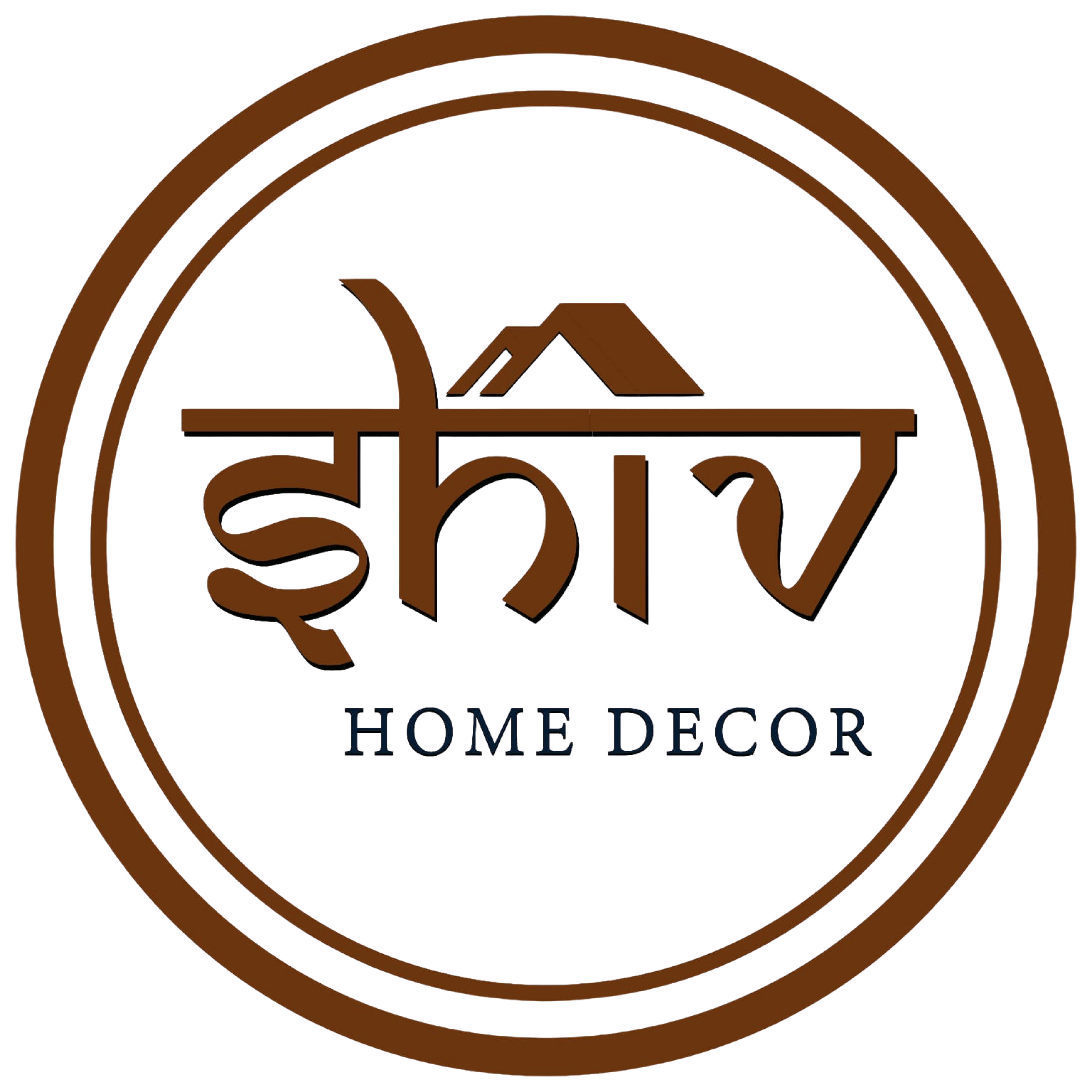 Shiv Home Decor